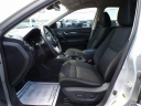 Thumbnail image of 2017 Nissan Rogue at Duncan Ford Chrysler