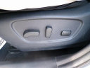 Thumbnail image of 2017 Nissan Rogue at Duncan Ford Chrysler