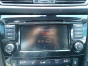Thumbnail image of 2017 Nissan Rogue at Duncan Ford Chrysler