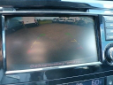 Thumbnail image of 2017 Nissan Rogue at Duncan Ford Chrysler