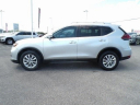 Thumbnail image of 2017 Nissan Rogue at Duncan Ford Chrysler