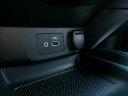 Thumbnail image of 2017 Nissan Rogue at Duncan Ford Chrysler
