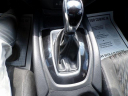 Thumbnail image of 2017 Nissan Rogue at Duncan Ford Chrysler