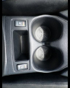 Thumbnail image of 2017 Nissan Rogue at Duncan Ford Chrysler