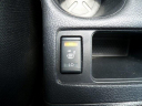 Thumbnail image of 2017 Nissan Rogue at Duncan Ford Chrysler