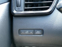 Thumbnail image of 2017 Nissan Rogue at Duncan Ford Chrysler