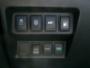 Thumbnail image of 2017 Nissan Rogue at Duncan Ford Chrysler