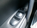 Thumbnail image of 2017 Nissan Rogue at Duncan Ford Chrysler