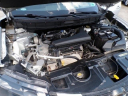 Thumbnail image of 2017 Nissan Rogue at Duncan Ford Chrysler