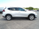 Thumbnail image of 2017 Nissan Rogue at Duncan Ford Chrysler