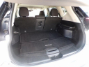 Thumbnail image of 2017 Nissan Rogue at Duncan Ford Chrysler