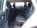 Thumbnail image of 2017 Nissan Rogue at Duncan Ford Chrysler