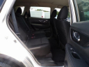 Thumbnail image of 2017 Nissan Rogue at Duncan Ford Chrysler