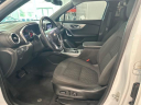 Thumbnail image of 2020 Chevrolet Blazer at Serpentini Chevrolet of Willoughby