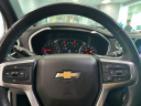 Thumbnail image of 2020 Chevrolet Blazer at Serpentini Chevrolet of Willoughby
