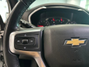 2020 Chevrolet Blazer LT at Serpentini Chevrolet of Willoughby