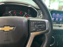 Thumbnail image of 2020 Chevrolet Blazer at Serpentini Chevrolet of Willoughby