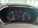 Thumbnail image of 2020 Chevrolet Blazer at Serpentini Chevrolet of Willoughby