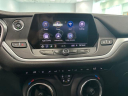 Thumbnail image of 2020 Chevrolet Blazer at Serpentini Chevrolet of Willoughby