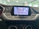 Thumbnail image of 2020 Chevrolet Blazer at Serpentini Chevrolet of Willoughby