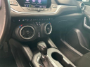 Thumbnail image of 2020 Chevrolet Blazer at Serpentini Chevrolet of Willoughby
