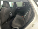 Thumbnail image of 2020 Chevrolet Blazer at Serpentini Chevrolet of Willoughby