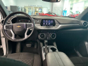 Thumbnail image of 2020 Chevrolet Blazer at Serpentini Chevrolet of Willoughby