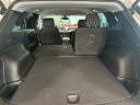 Thumbnail image of 2020 Chevrolet Blazer at Serpentini Chevrolet of Willoughby