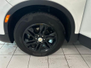 Thumbnail image of 2020 Chevrolet Blazer at Serpentini Chevrolet of Willoughby