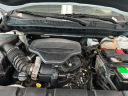Thumbnail image of 2020 Chevrolet Blazer at Serpentini Chevrolet of Willoughby