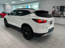 Thumbnail image of 2020 Chevrolet Blazer at Serpentini Chevrolet of Willoughby