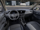 Thumbnail image of 2025 Buick Encore GX at Lafontaine Buick GMC of Ann Arbor
