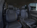 Thumbnail image of 2025 Buick Encore GX at Lafontaine Buick GMC of Ann Arbor
