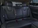 Thumbnail image of 2025 Buick Encore GX at Lafontaine Buick GMC of Ann Arbor