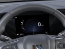 Thumbnail image of 2025 Buick Encore GX at Lafontaine Buick GMC of Ann Arbor