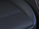 Thumbnail image of 2025 Buick Encore GX at Lafontaine Buick GMC of Ann Arbor