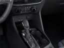 Thumbnail image of 2025 Buick Encore GX at Lafontaine Buick GMC of Ann Arbor