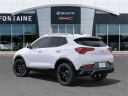 Thumbnail image of 2025 Buick Encore GX at Lafontaine Buick GMC of Ann Arbor