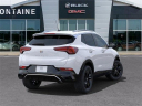 Thumbnail image of 2025 Buick Encore GX at Lafontaine Buick GMC of Ann Arbor