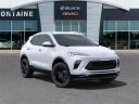 Thumbnail image of 2025 Buick Encore GX at Lafontaine Buick GMC of Ann Arbor