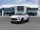 Thumbnail image of 2025 Buick Encore GX at Lafontaine Buick GMC of Ann Arbor