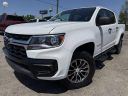 Thumbnail image of 2021 Chevrolet Colorado at ATLANTA TRUCK CENTER LLC