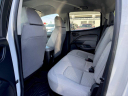 Thumbnail image of 2021 Chevrolet Colorado at ATLANTA TRUCK CENTER LLC