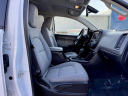 Thumbnail image of 2021 Chevrolet Colorado at ATLANTA TRUCK CENTER LLC