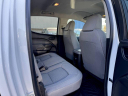 Thumbnail image of 2021 Chevrolet Colorado at ATLANTA TRUCK CENTER LLC