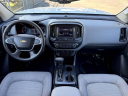 Thumbnail image of 2021 Chevrolet Colorado at ATLANTA TRUCK CENTER LLC