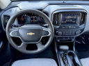 Thumbnail image of 2021 Chevrolet Colorado at ATLANTA TRUCK CENTER LLC