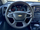 Thumbnail image of 2021 Chevrolet Colorado at ATLANTA TRUCK CENTER LLC