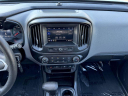 Thumbnail image of 2021 Chevrolet Colorado at ATLANTA TRUCK CENTER LLC
