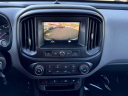 Thumbnail image of 2021 Chevrolet Colorado at ATLANTA TRUCK CENTER LLC